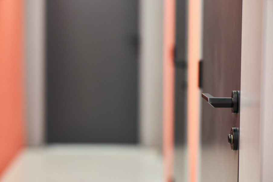 Souscrire une assurance garde meuble : une obligation ?