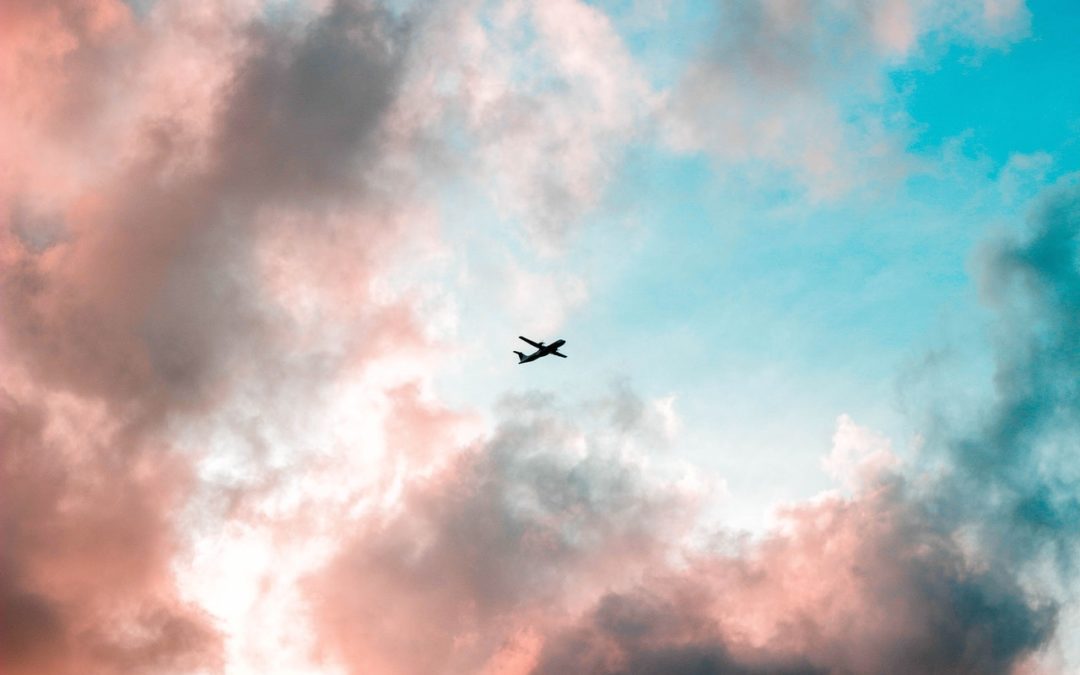 partir vivre à l'étranger