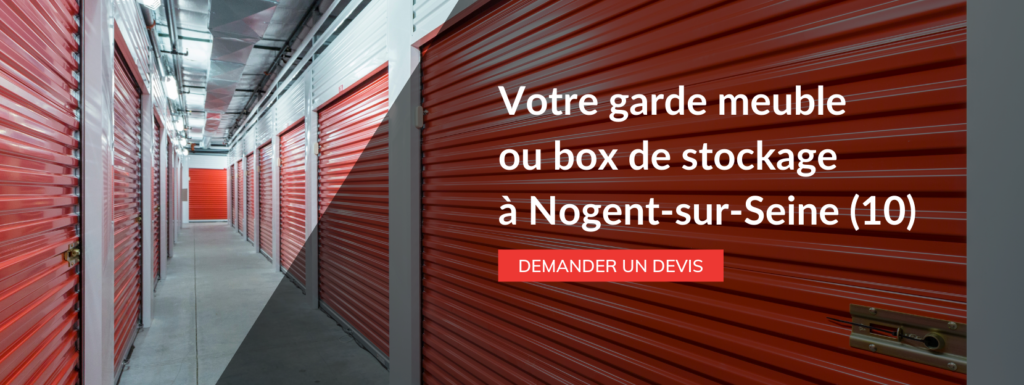 L’attribut alt de cette image est vide, son nom de fichier est Header-fr-1024x385.png.