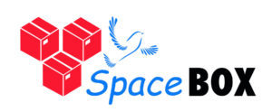 Spacebox Nogent