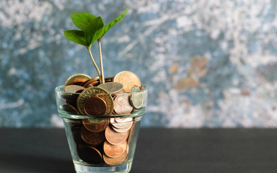 Comment faire des économies lors de votre déménagement ?