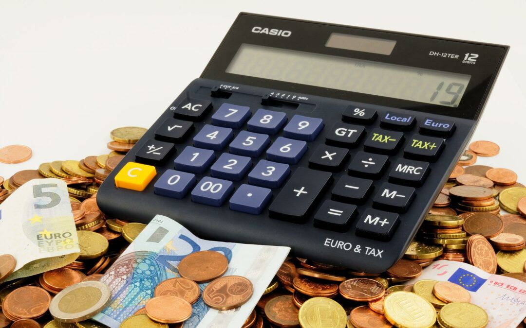 Les 3 aides financières au déménagement